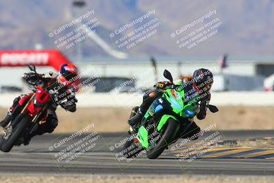 media/Jan-13-2025-Ducati Revs (Mon) [[8d64cb47d9]]/3-B Group/Session 3 (Turn 4)/